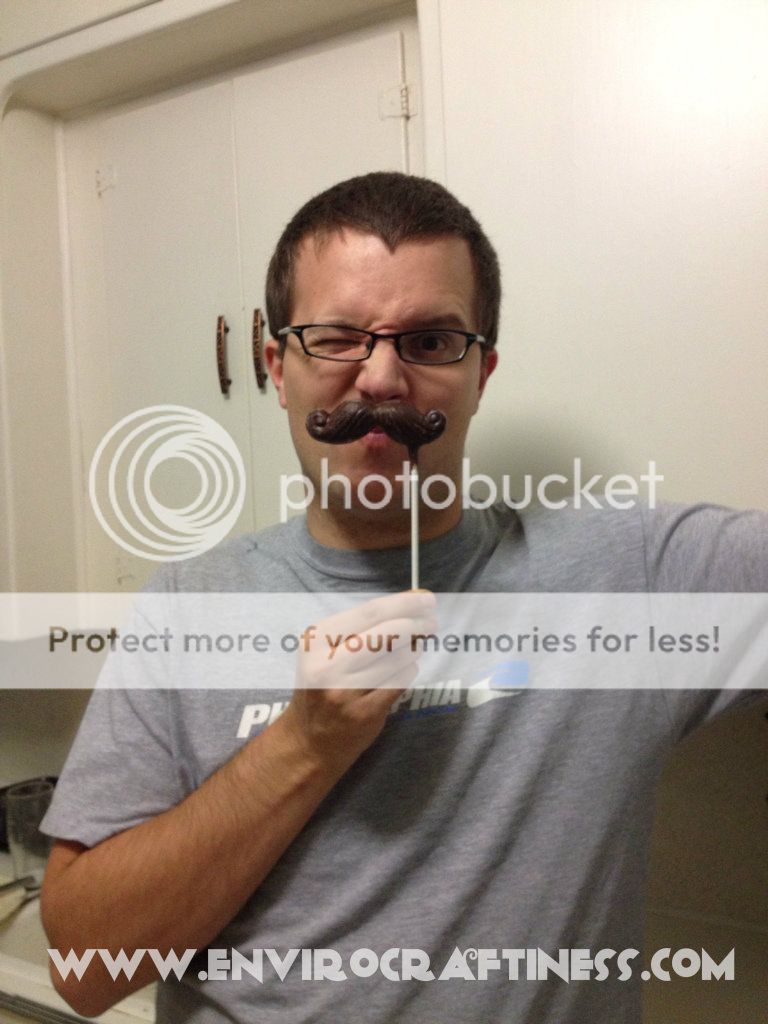 135DF442-AB50-42A0-AD0D-855B991727F3-29345-000017367CC650F2, Uploaded from the Photobucket iPhone App