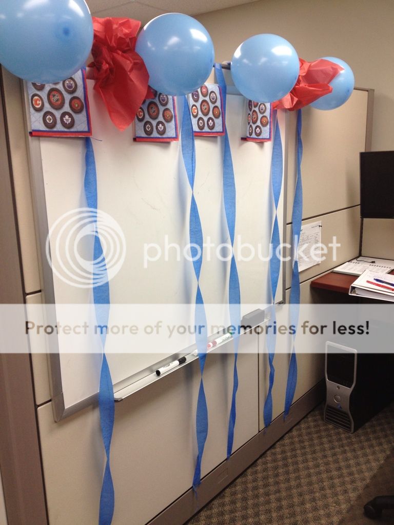  photo 37A59B2B-D64D-45AE-A4F0-B2A319442E3E-8621-000004D326C836B6.jpg