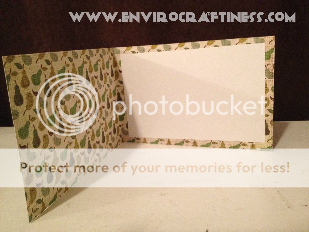 christmas card interior, Uploaded from the Photobucket iPhone App