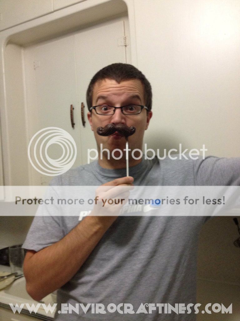 799FB90F-3408-4912-8D1B-9925EEA8B003-29345-0000173682212805, Uploaded from the Photobucket iPhone App