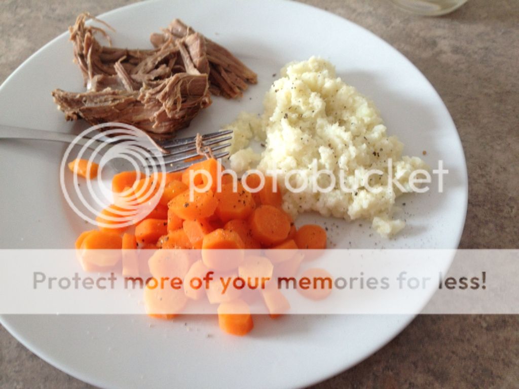  photo CF553C0D-5E04-4816-B1CE-9E6DA9E05162-6432-000005032F64CE37_zpse9cb04c1.jpg