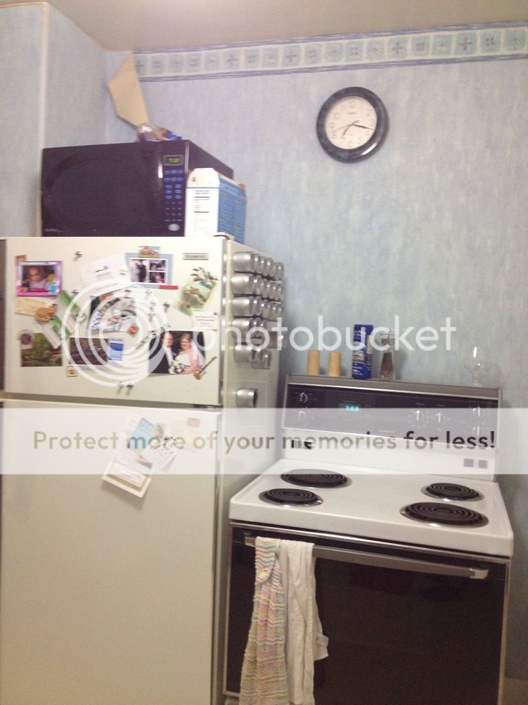  photo CF95563A-6A32-424D-9CF8-31B011C18518-9572-00000537AE1CEA35_zps8bc487d7.jpg