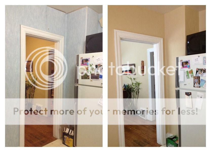  photo kitchencollage1_zps376a88ce.jpg