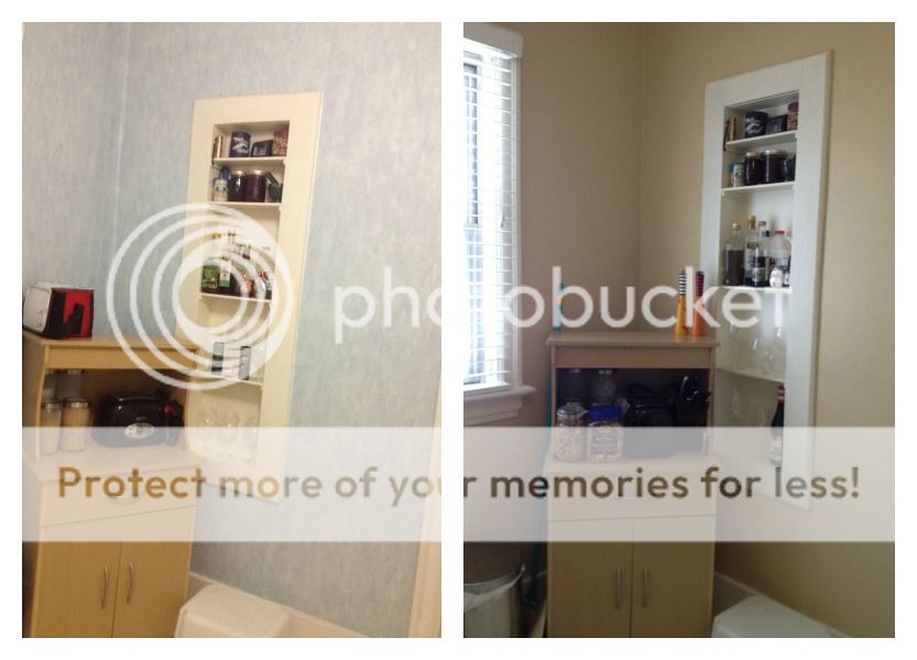  photo kitchencollage2_zps833551b6.jpg