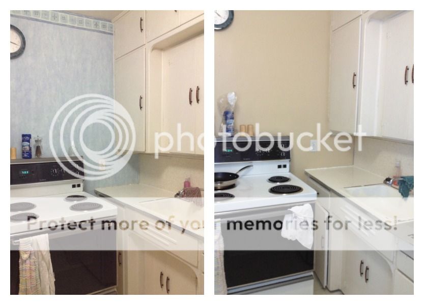  photo kitchencollage4_zps19bb231b.jpg