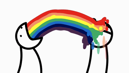 tumblr_lkbivvDLIH1qdo7yb.gif