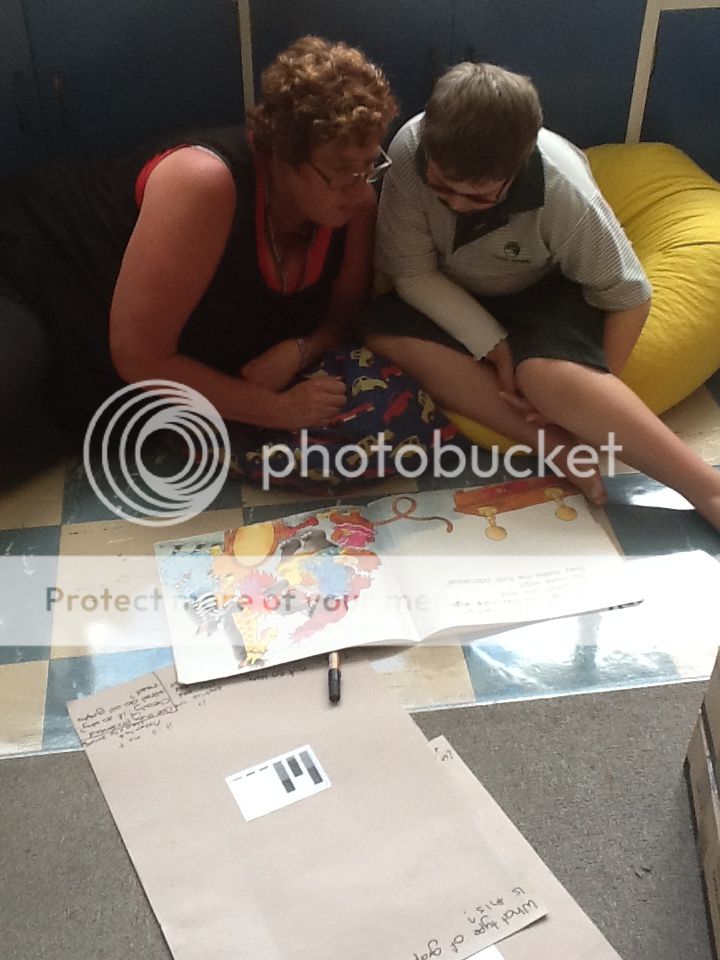 Photobucket Pictures, Images and Photos