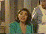 xTEDu.gif